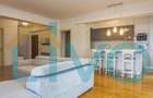 Apartament cu 3 camere elegant si spatios in zona Aviatiei