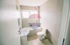 Apartament cu 2 camere; parcare inclusa - str. Făcliei - 5