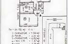 Apartament 3 camere parter, Cf 1 - Pretabil Locuinta Birouri Magazin - 2