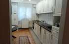 Apartament 3 camere | decomandate | parcare | zona. Dorobantilor - 1