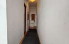 NOU PE PIATA! Apartament 1 camera, cart Gheorgheni - 2