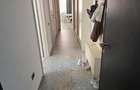 Vand apartament 2 camere cu loc de parcare intrare Popesti Leordeni - 1