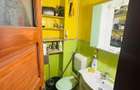 APARTAMENT 4 CAMERE NUFARUL ETAJ 3 - 2