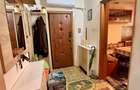Apartament decomandat, 3 camere - zona Lipovei - 5