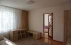 Apartament 2 camere, semidecomandat, zona Hermes - 1