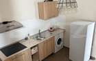 Apartament 3 camere, 80 mp, Zona Calea Aradului - 2