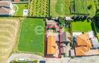 Casă P+M renovată în 2026 – Hărman, Brașov