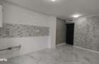 Vand apartament 2 camere,modificat in decomandat, etajul 1, Gojdu - 6
