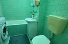 Apartament de vanzare cu 2 camere