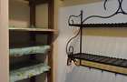 Apartament cu 2 camere zona CEC in Centrul Civic, parter/4 cu balcon, SU 49,5 mp - 10