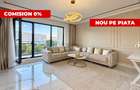 3 Camere Premium | 100,5mp | Bloc 2023 | 5 Min Metrou | Berceni - 1