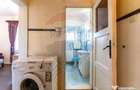 Casa insiruita 3 camere D+P+1+ pod/ str Forjei - Brasov - 10