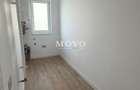 Duplex Despartit | Curte mare | Pozitie buna | Toate utilitatile
