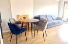 Apartament 3 camere de închiriat in Arcadia Apartments + loc parcare - 2