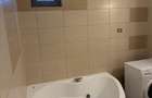Apartament 3 camere,strada Margeanului - 12