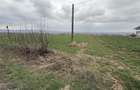 Teren intravilan | Granicesti | 32 ARI - 6