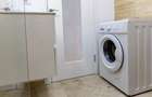Inchiriez apartament Eforie Nord