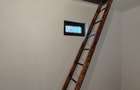 Casa cu 3 camere, anexe generoase si 1.813 mp teren Finteusu Mic