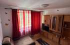 Inchiriez apartament 2 camere sibiu - 6