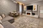 Apartament 2 camere de inchiriat-calea mosilor