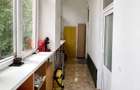 COMISION 0%|Investitie| 3 Apartamente|150 mp utili|Zona Brancoveanu - 11