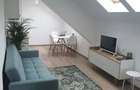 2 Camere | ?tefan cel Mare | Centrala | 1min Metrou - 1