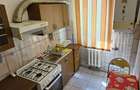 Apartament 2 camere, de inchiriat, zona Hotel - 1