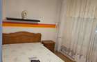 De inchiriat apartament 2 camere sector 2, Pantelimon. - 4