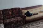 Vand apartament 3 camere Valea Frumoasei Sebes - 8