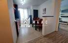 Apartament 3 camere| Balcon | 68MPU | Hipodrom I - 9