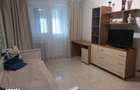 Apartament 2 camere metrou Constantin Brancusi, bloc reabilitat - 1