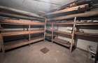 Apartament 2 camere, decomandat,zona Gojdu - 16