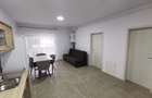 Inchiriez apartament in Chinteni - 5