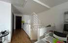 Apartament cu 3 camere, semidecomandat, bloc nou, etajul 1 - 5