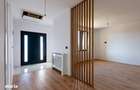 Casa Hemeius - constructie 2026