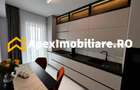 Apartament 2 camere de inchiriat Metalurgiei Bucure?ti | Ap - Bucuresti (Bucuresti-Ilfov) - 7
