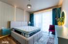 Apartament 3 camere la cheie, 69 mp, zona Intre Lacuri - 18