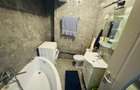1CD Galata , Panoramic Residence , loc parcare