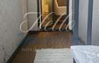 Vand apartament 3 camere 76mp+2 balcoane 8mp zona Parcului Poligon - 5