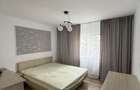 Apartament decomandat cu 2 camere in cartier Marasti