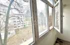 Apartament 3 camere, str. Stadionului, etaj 2 - 3