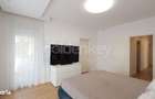 Apartament spatios cu 5 camere | 2 locuri de parcare - 16