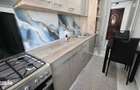 Apartament PREMIUM, 2 camere D, in Independentei UMF
