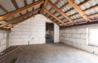 RECO Teren 691 mp cu constructie – Alesd, deschidere la DN, ideal pentru dezvolt - 22