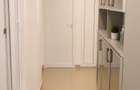 Vanzare/inchiriere apartament 2 camere transformat in spatiu comercial Drobeta Turnu Severin - 3