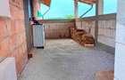 CASA DE VANZARE! Pre? 119.500 E Casa ideala pentru tine Milcoiu Valcea - 2