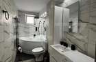 Apartament 3 camere, 65 mp, zona Marasesti - 6