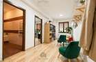 Apartament de inchiriere cu 4 camere, 2 bai | Metrou Dimitrie Leonida - 18