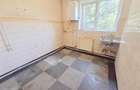 Apartament 2 camere decomandat, zona Narcisa - 4