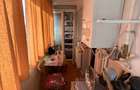 - Apartament 2 camere confort 1, Obor, 52mp, mobilat utilat - 7